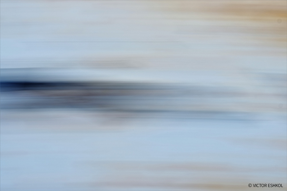 DSCF1101 | Attraction